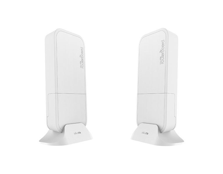 mikrotik_RBwAPG-60ad_kit.jpg